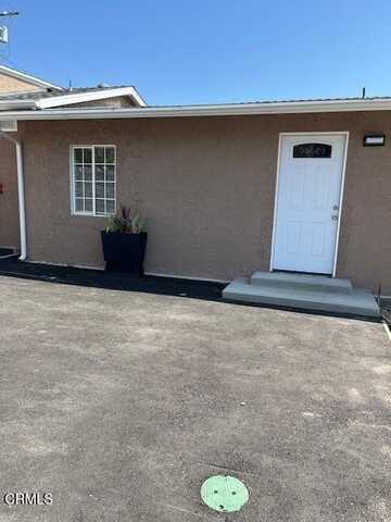 10031 Marcus Avenue, Tujunga, CA 91042