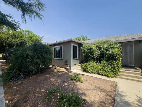 1570 Allen Avenue, Pasadena, CA 91104