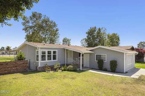 400 Dewberry Lane, Oxnard, CA 93036