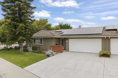 346 East Elfin Green, Port Hueneme, CA 93041