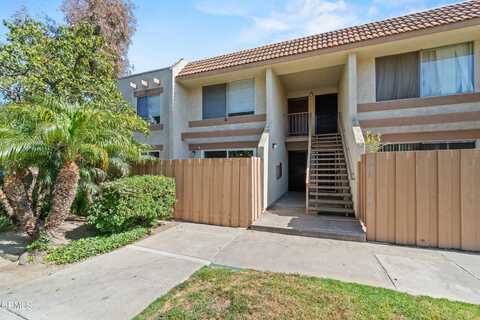 205 West Channel Islands Boulevard, Port Hueneme, CA 93041