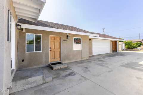 11919 Ranchito Street, El Monte, CA 91732