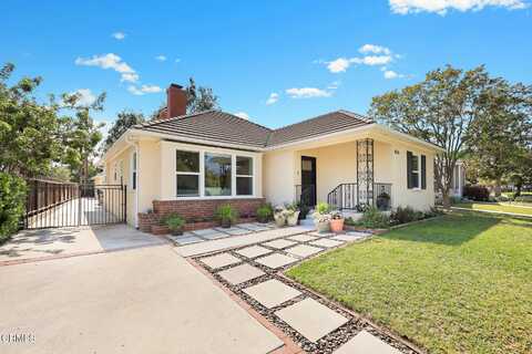 806 Victoria Drive, Arcadia, CA 91007