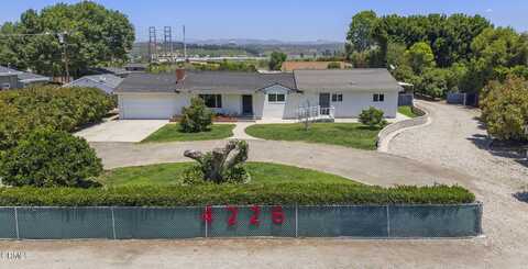 4226 Hitch Boulevard, Moorpark, CA 93021