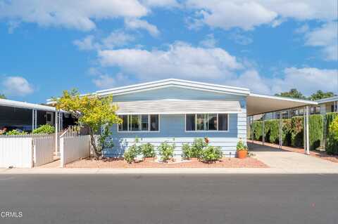 950 Woodland Avenue, Ojai, CA 93023