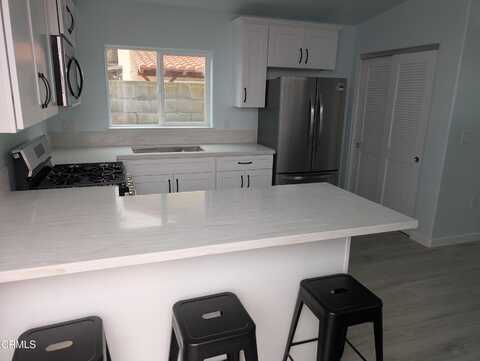 2220 Joyce Place, Oxnard, CA 93033