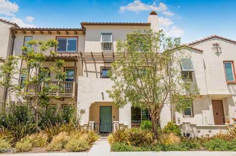 667 Pedro Street, Camarillo, CA 93010