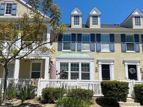 5518 Brubeck Street, Ventura, CA 93003