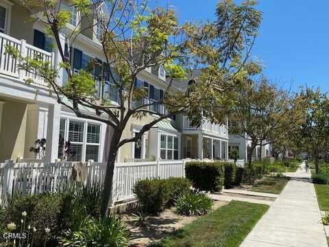 5518 Brubeck Street, Ventura, CA 93003
