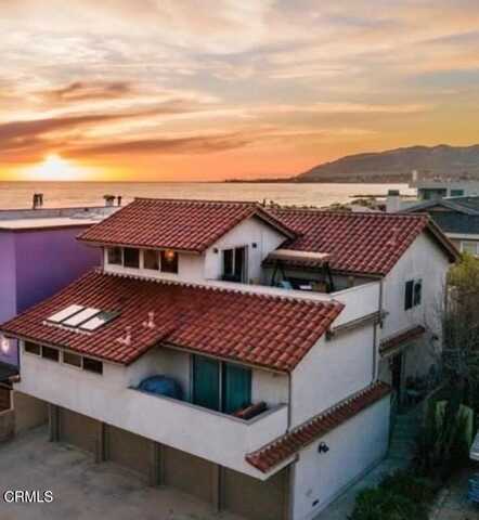 1129 Dover Lane, Ventura, CA 93001