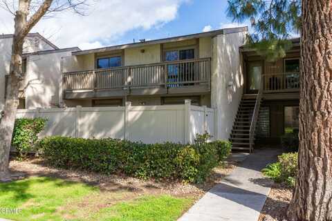 15266 Campus Park Drive, Moorpark, CA 93021