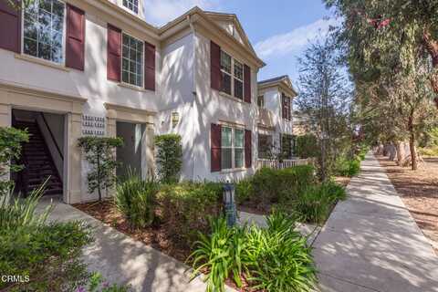 952 Fitzgerald Avenue, Ventura, CA 93003