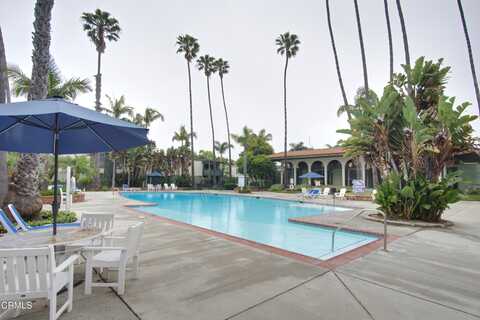 3700 Dean Drive, Ventura, CA 93003