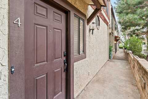 5321 Colodny Drive, Agoura Hills, CA 91301
