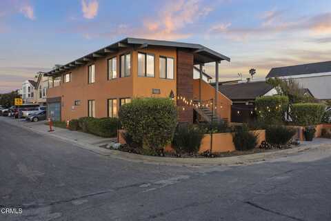 2924 Lakeshore Court, Oxnard, CA 93035