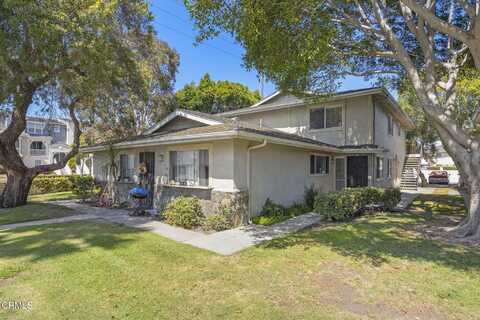2692 Anchor Avenue, Port Hueneme, CA 93041