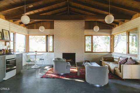 undefined, Ojai, CA 93023