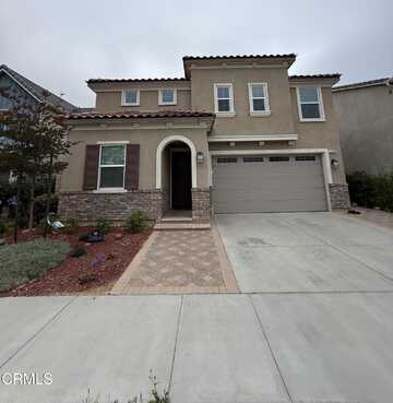 2169 Moro Way, Santa Paula, CA 93060