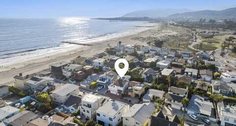 999 Waterbury Lane, Ventura, CA 93001