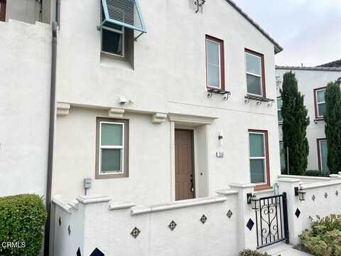 356 Solares Street, Camarillo, CA 93010
