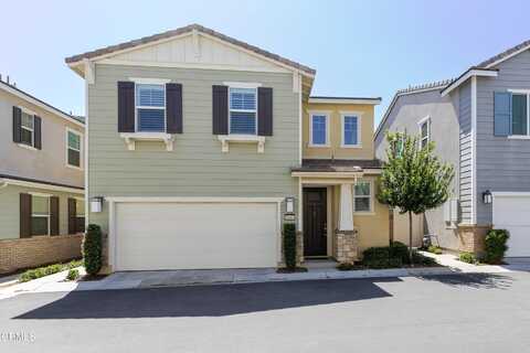 1607 Dundas Place, Upland, CA 91784