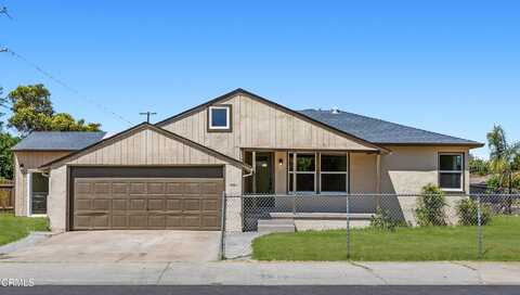 2121 Scribner Street, Stockton, CA 95206