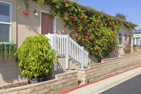 1885 Maricopa Highway, Ojai, CA 93023
