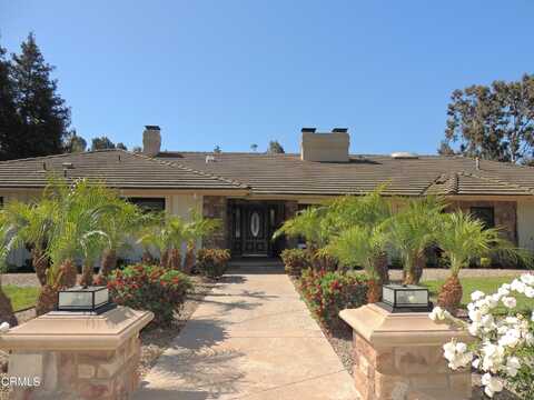 5710 Terra Bella Lane Lane, Camarillo, CA 93012