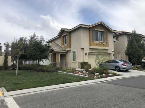 197 Elmwood Street, Fillmore, CA 93015