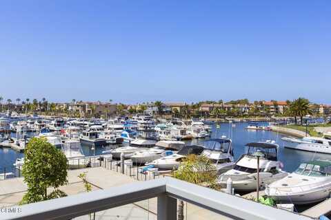 1521 Windshore Way, Oxnard, CA 93035