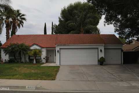 6232 Country View Lane, Riverside, CA 92504
