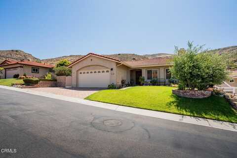 1148 Belleza Street, Camarillo, CA 93012