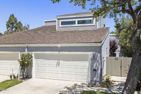 483 Broderick Way, Port Hueneme, CA 93041
