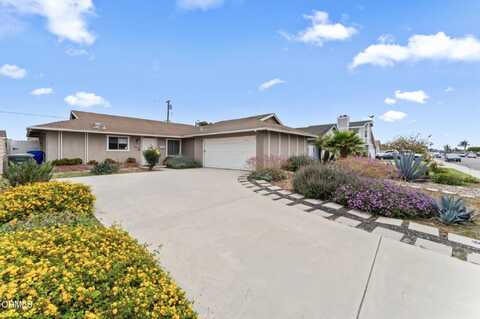 1904 North 7th Street, Port Hueneme, CA 93041