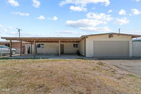 374 Will Avenue, Oxnard, CA 93036