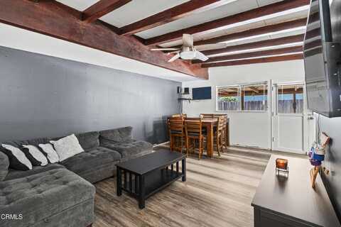 374 Will Avenue, Oxnard, CA 93036