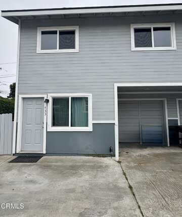 433 Arcade Drive, Ventura, CA 93003