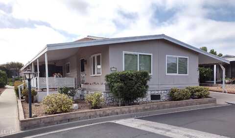 157 Rancho Adolfo Drive, Camarillo, CA 93012