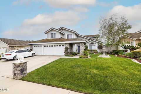 800 Calle Higuera, Camarillo, CA 93010