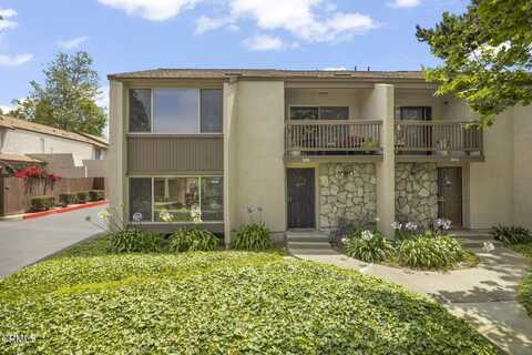1606 Tapir Circle, Ventura, CA 93003