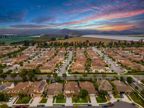 3752 Hedge Lane, Camarillo, CA 93012