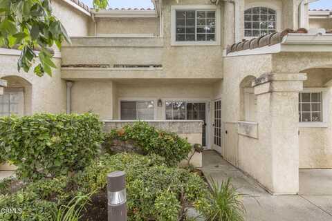 2091 Blackberry Circle, Oxnard, CA 93036