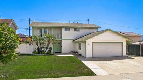 1744 North Landen Street, Camarillo, CA 93010