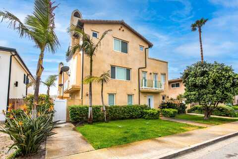 5442 Driftwood Street, Oxnard, CA 93035