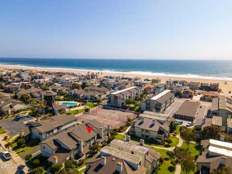 3125 Harbor Boulevard, Oxnard, CA 93035