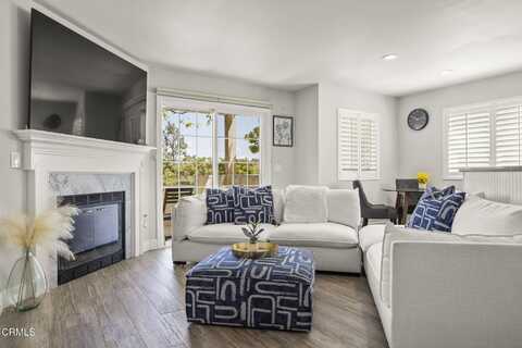 2623 Antonio Drive, Camarillo, CA 93010