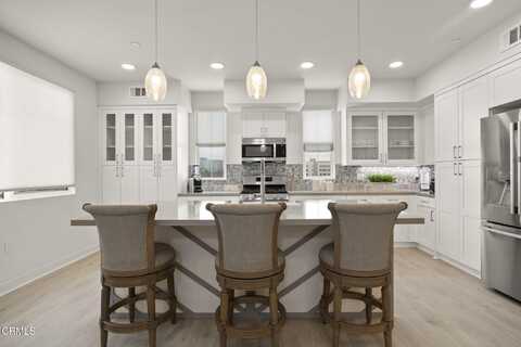 2850 Wagon Wheel Road, Oxnard, CA 93036