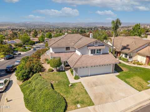 12983 Camden Court, Moorpark, CA 93021