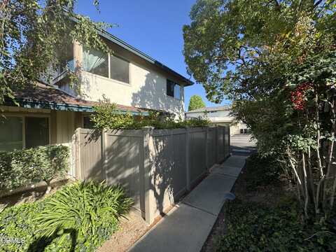1797 East Avenida De Las Flores, Thousand Oaks, CA 91362