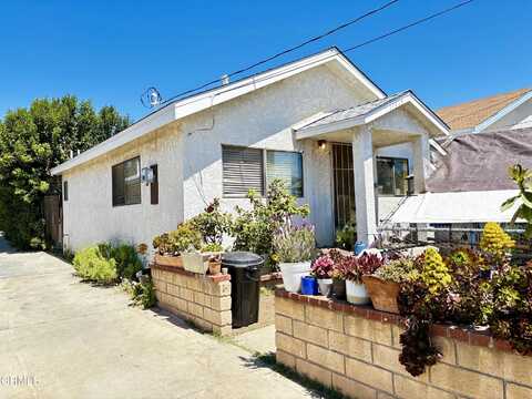 11369 Aster Street, Ventura, CA 93004